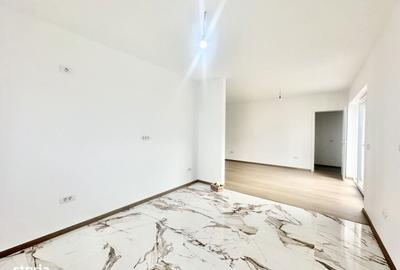 Casă cu 3 camere în Rudicica - 3