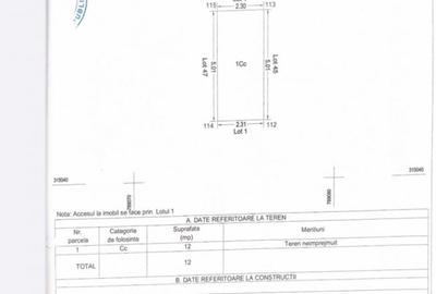 Sea On- Prima linie la mare- 3 Camere-loc de parcare - 9