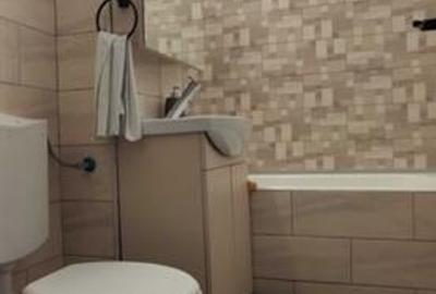 Sacele, Brasov Sacele, Brasov - 6