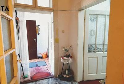 Vand casa insiruita pe Gherasim Domide, cart. Bulgaria! - 9