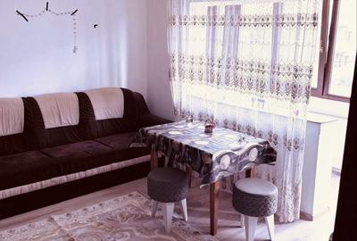 Apartament cu 3 camere decomandat în Exterior Vest - 6
