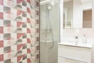 Apartamente 2 Camere Sos.Giurgiului | Balcon | Centrala proprie - 1