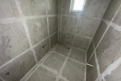 Casă cu 4 camere cu Canalizare în Fundeni - 14