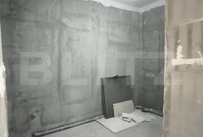 Casă cu 5 camere cu Teren 410 Mp în Bariera Vâlcii - 12