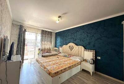 Vila individuala 4 camere Popas Pacurari - 12