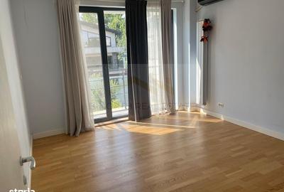 Casă în Bragadiru - 13