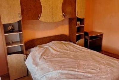 Apartament 3 camere, decomandat, zona Parc Olosig - 5