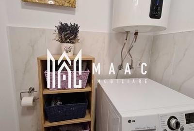 BLACK FRIDAY Garsoniera/ Studio | Investitie | Ultracentral BLACK FRIDAY Garsoniera/ Studio | Investitie | Ultracentral - 5