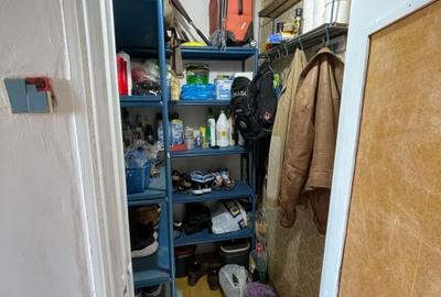 Apartament 3 camere | Pantelimon | Nemobilat |  Metrou Pantelimon | - 14