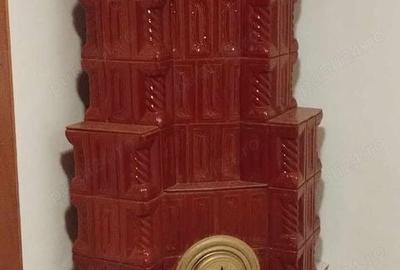 Casă cu 3 camere în Cotești - 2