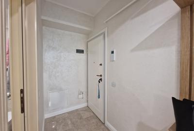Apartament cu 2 camere  disponibil - amenajari premium - mutare imediata Apartament cu 2 camere  disponibil - amenajari premium - mutare imediata - 4