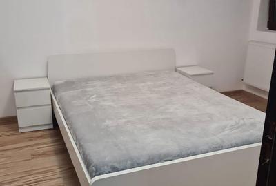 Apartament cu 2 camere în Militari - 6