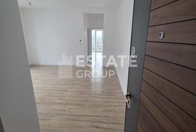 Apartament 3 camere, aproape de Shopping City Mall cu vedere spre oras - 19