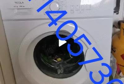 Garsoniera confort 3 zona Mall Atrium AFI Carefour arad - 4