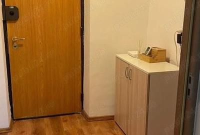 De vanzare Garsonieră 13 Septembrie Panduri Marriott ULTRACENTRALA - 5