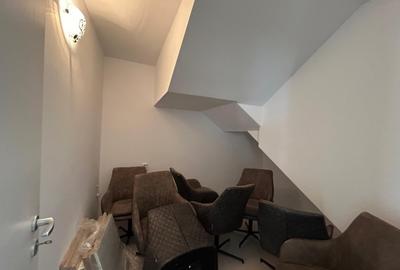 Casa P+1, 300 mp teren, 109 mp utili, zona Oltenia Garden - 7