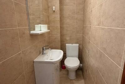 Apartament cu 3 camere decomandat în Km 4-5 - 19