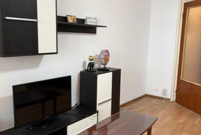 Garsonieră semidecomandată în Pantelimon - 6