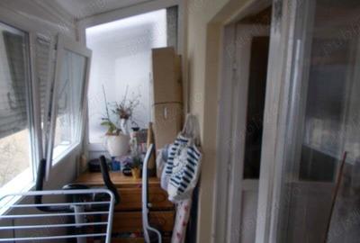 Apartament 3 camere decomandat, Timisoara, zona Olimpia , et. 4 4 cu acoperis Apartament 3 camere decomandat, Timisoara, zona Olimpia , et. 4 4 cu acoperis - 6