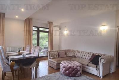 , 3 Camere, Casin - Domenii , 3 Camere, Casin - Domenii - 1