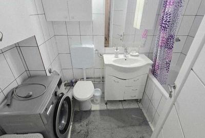 Apartament 3 cam. de inchiriat, str. ?tefan cel Mare/bloc ANL Apartament 3 cam. de inchiriat, str. ?tefan cel Mare/bloc ANL - 15