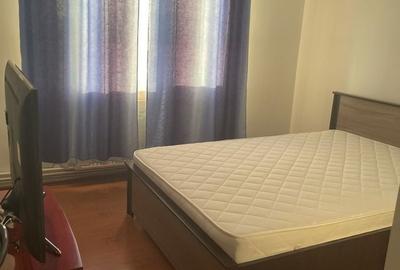 Apartament cu 3 camere în Central - 6