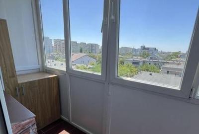 Apartament -2 camere -Zona Colentina -Lacul Tei - 7