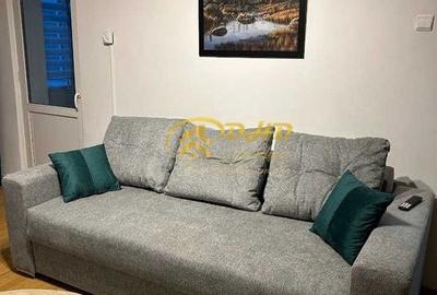 Apartament cu 2 camere în Canta - 2