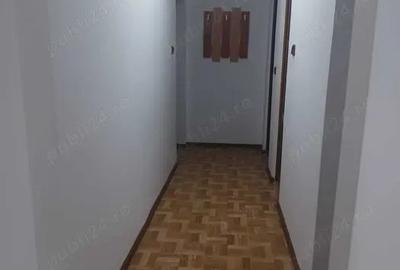 Apartament 2 camere - 8