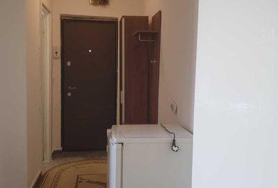 Garsonieră în Aradului - 3