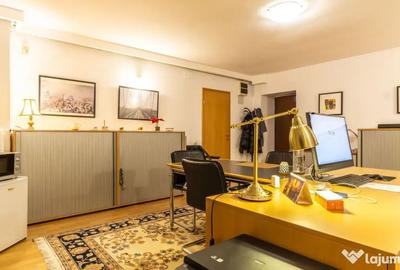 Casă cu 1 camere cu Teren 33 Mp în Bucu - 9