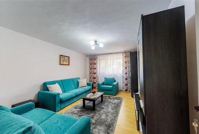 Casa, 4 camere, 125000 euro, Nehoiu , 120 Mp, 2000 mp teren. - 2