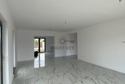 Casa parter moderna, 120mpu, 400mpt, finisaje PREMIUM! Comision0%! - 8