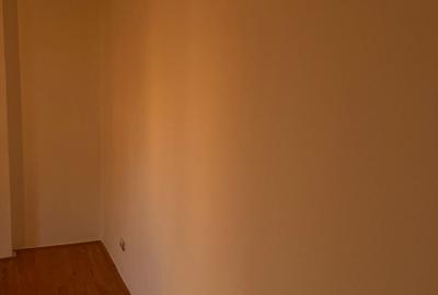 TINERETULUI-STRADA TRESTIANA-APARTAMENT 2 CAMERE - 3