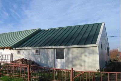 Vand hala multifunctionala Varias - 3