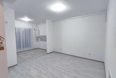 Apartament cu 2 camere decomandat în Titan - 5
