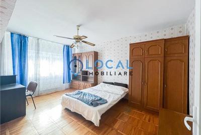 Apartament 2 camere | Decomandat | Marasti | Kaufland