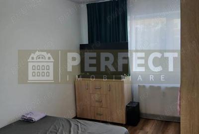 Ap.2 camere Str. Ghe.Gr.Cantacuzino SEMIDEC. PRET 65500 euro!! - 7