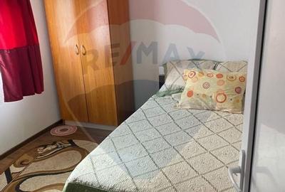 Casa Calimanesti Comision 0% - 3