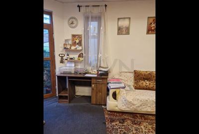 Zona premium I Spatiu comercial Zona premium I Spatiu comercial - 9