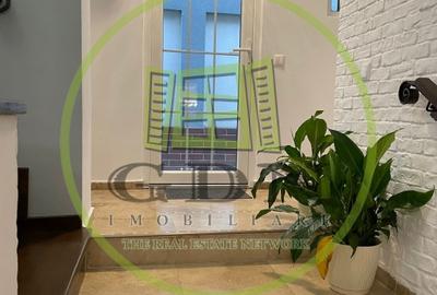 Casă individuală cu 4 camere cu Canalizare în Lupeni - 6