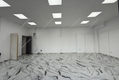 SAD 50mp | Pretabil Birouri, Patiserie, Carmangerie | Blascovici - 3