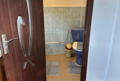 Inchiriez casa cartier Marasti - 6