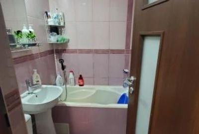 Apartament 2 camere Titan - 7