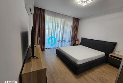 Apartament cu 4 camere în Central - 10