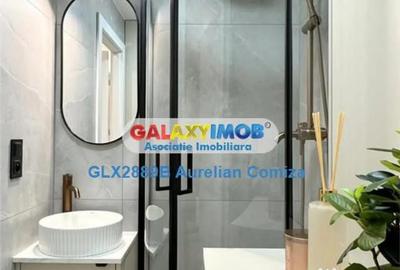 Apartament cu 2 camere decomandat în Roșu - 1