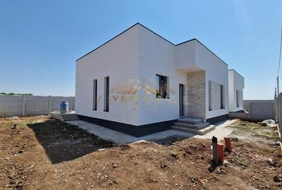 Locuinta ideala / 3 Camere / Berceni - 1