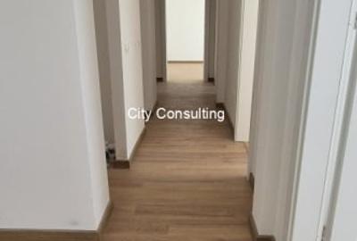 Vanzare apartament 3 camere Colentina Berindei - 7