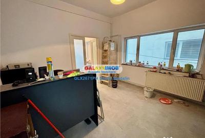 Apartament cu 2 camere semidecomandat în Ultracentral - 8