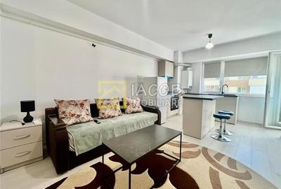 Apartament 2 camere et 5, Loc de parcare, Cartier Fiald - 2